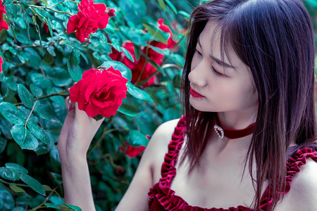 锚定制造业配套与农产品供给 四川营山激活成渝县域协同新动能